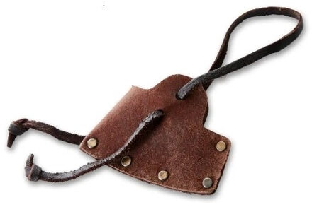 Hultafors Bijlbeschermer Hult - HU840746 - HU840746