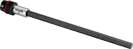 Hultafors Bithouder BH 170 - HU448515