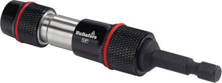 Hultafors Bithouder Pivot BHP - HU448545