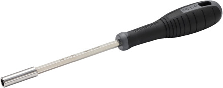 Hultafors Bitschoevendraaier | Magnetisch - HU443505