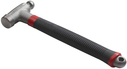 Hultafors Bolkophamer T-Block K 250 small - HU821059 HU821059