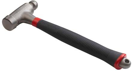 Hultafors Bolkophamer T-Block K 600 large - HU821064 HU821064