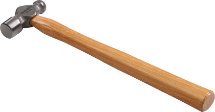 Hultafors Bolkophamer XK 200 | 300 gram - HU821052