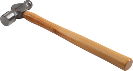 Hultafors Bolkophamer XK 300 | 400 gram - HU821053