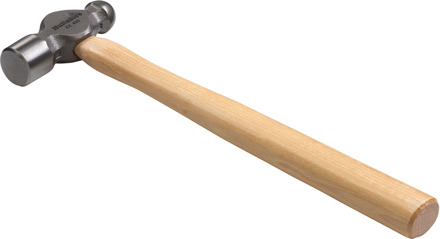 Hultafors Bolkophamer XK 400 | 500 gram - HU821054