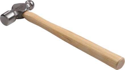 Hultafors Bolkophamer XK 500 | 600 gram - HU821055