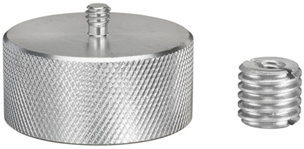 Hultafors Bouwlaser Adapterset LA-2 - HU409095