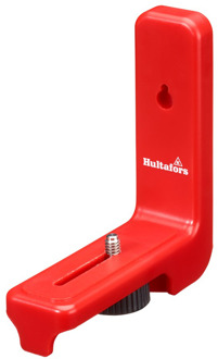 Hultafors Bouwlaser Houder MAH | Magnetisch - HU409097