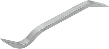 Hultafors Breekijzer H 480 B - HU841020 HU841020