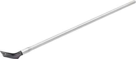 Hultafors Breekstang A | 1500mm SK - HU841054