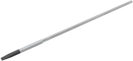 Hultafors Breekstang B 1500 S - rechte punt - HU841003 HU841003