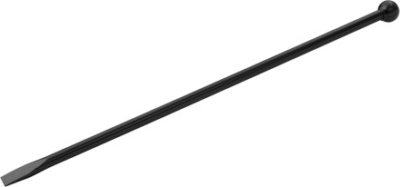 Hultafors Breekstang BLS 1150 | Met handvat - HU843020