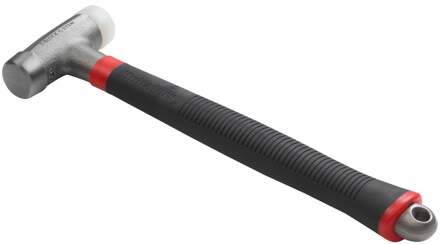 Hultafors Combihamer T-Block C 375 medium - HU821262 - HU821262