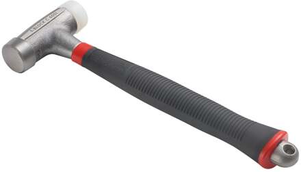 Hultafors Combihamer T-Block C 600 large - HU821264 HU821264