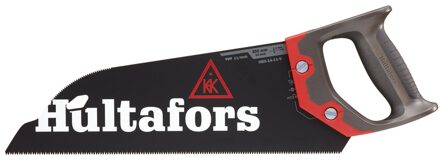 Hultafors Fineerzaag HBX 14 inch - HU590730 HU590730