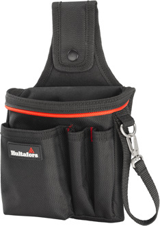 Hultafors Gereedschapstas voor Monteurs - HU592020