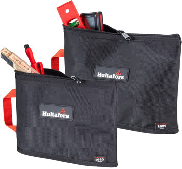 Hultafors Gereedschapszakken - HU590190