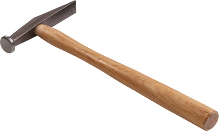 Hultafors Glaszettershamer GMH 150 - HU822290