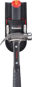 Hultafors Hammer & Tool Holder - HU592010