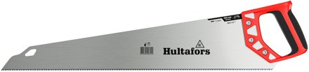 Hultafors Handzaag HBS | 7 tpi - HU590724