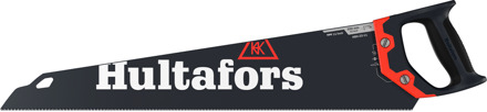 Hultafors Handzaag HBX | 11 tpi - HU591103