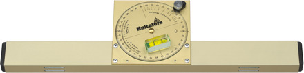 Hultafors Hellingwaterpas NAM 50 | 500 mm - HU402201