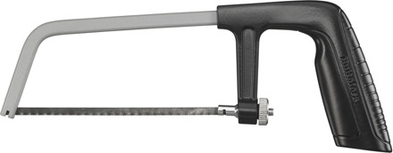 Hultafors Juniorzaag HMM - HU591320