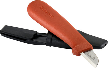 Hultafors Kabelmes EFK - HU380140