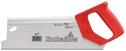 Hultafors Kapzaag HBB - HU591240 HU591240