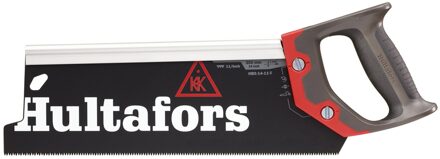 Hultafors Kapzaag HBX 14 inch - HU590740 - HU590740