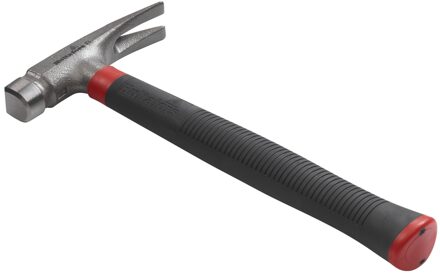 Hultafors Klauwhamer EL - HU820040 HU820040