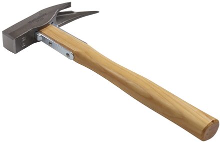 Hultafors Klauwhamer KP 650 - 800 gram - HU820066 HU820066