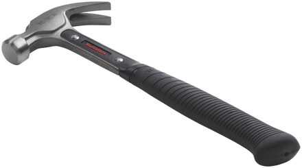 Hultafors Klauwhamer TC 16 X-Large - HU820120 - HU820120