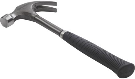 Hultafors Klauwhamer TS 16 - 720 gram - HU820006 - HU820006