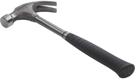 Hultafors Klauwhamer TS 20 - 800 gram - HU820008 - HU820008