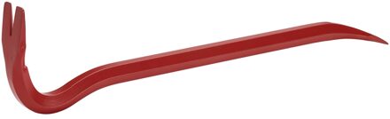 Hultafors Koevoet 107 16 inch - HU824005 HU824005