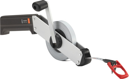 Hultafors Landmeter Tracker TRR 20 | Type B | 20m - HU356601