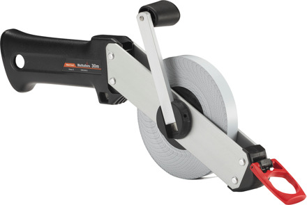 Hultafors Landmeter Tracker TRR 30 | Type B | 30m - HU356801