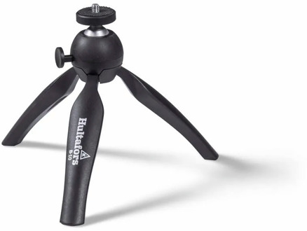 Hultafors Laserstatief Mini B-10 - HU409098