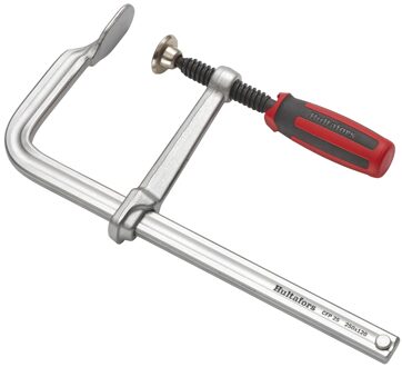 Hultafors Lijmklem CFP 25 - met zwenkbaar handvat - HU522253 - HU522253