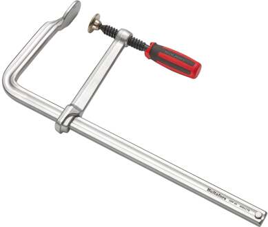 Hultafors Lijmklem CFP 40 - met zwenkbaar handvat - HU522403 - HU522403