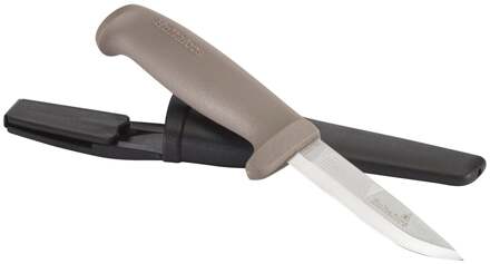 Hultafors Loodgietersmes VVS met vijl - HU380050 HU380050