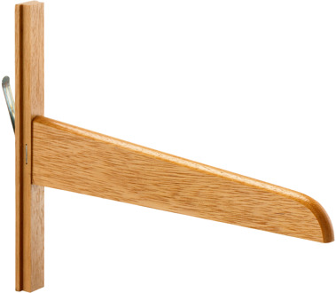 Hultafors Meetlat PEM 136 Personen | Reserve Schuif - HU552901