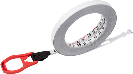 Hultafors Meetlint CC | 30m - HU390309