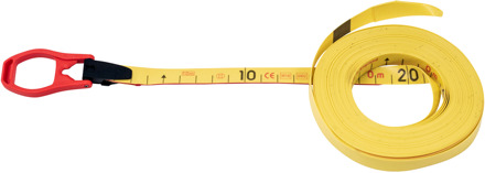 Hultafors Meetlint CC FM | 10m - HU391109