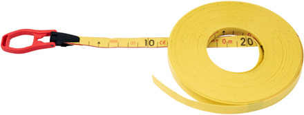 Hultafors Meetlint CC FM | 20m - HU391209