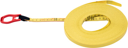 Hultafors Meetlint CC FM | 30m - HU391309