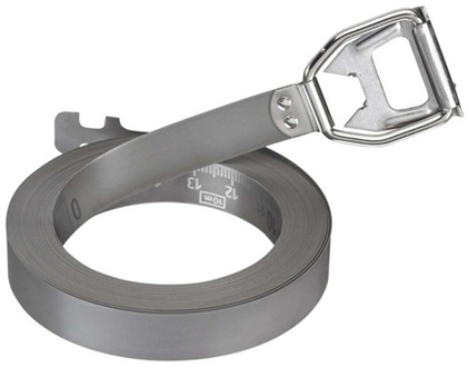 Hultafors Meetlint CX | 30m - HU390509