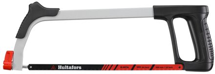 Hultafors Metaalbeugelzaag HMS - HU591310 HU591310