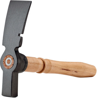 Hultafors Metselaarshamer M 500 - HU822241